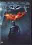 The Dark Knight